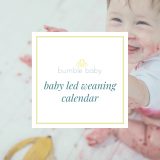 Breastfeeding tips + troubleshooting e-guide