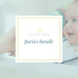 Purees calendar