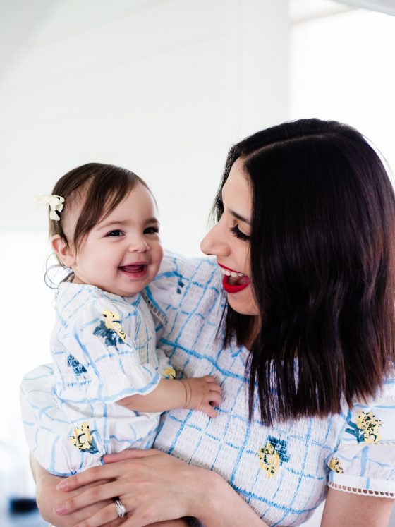 Review of Baby’s Only Organic Plant Based Pea Protein Toddler Drink