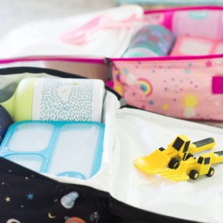 Back to school essentials 10 3 ways to help combat body dysmorphia during pregnancy