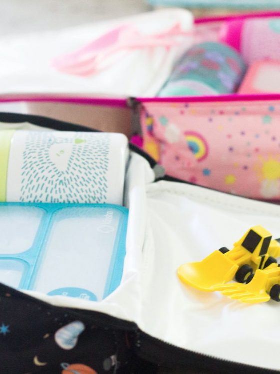 Back to school essentials 28 Back to school essentials