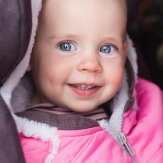 10 car seat safe coats and covers 29 21 helpful baby essentials you need postpartum