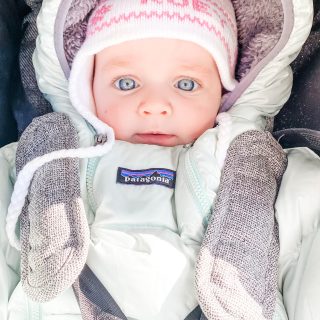 8 helpful cold weather stroller accessory essentials 30 21 helpful baby essentials you need postpartum