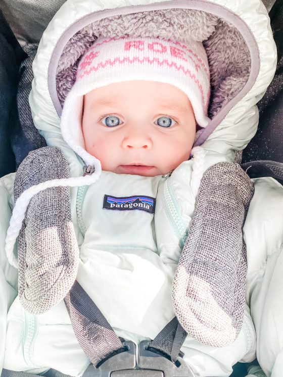 8 helpful cold weather stroller accessory essentials 23 8 helpful cold weather stroller accessory essentials