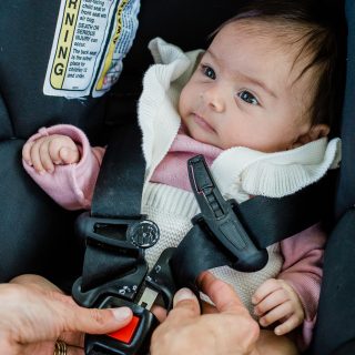 10 common car seat misuses 12 A therapist’s guide to postpartum depression resources