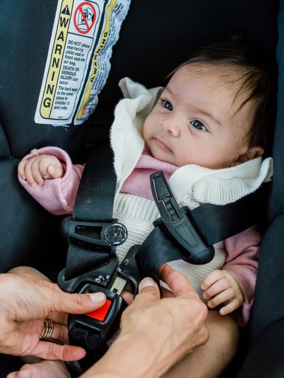 10 common car seat misuses 18 10 common car seat misuses