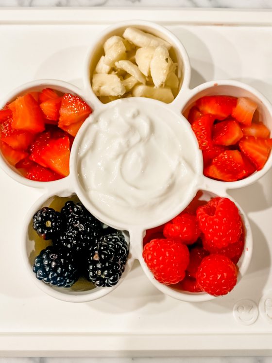 25 healthy meal ideas for kids 22 25 healthy meal ideas for kids