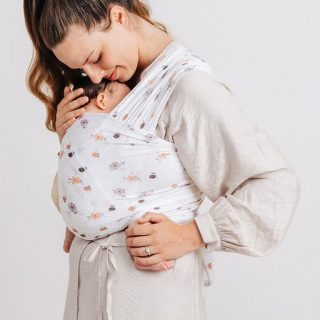 21 helpful baby essentials you need postpartum 22 10 car seat safe coats and covers