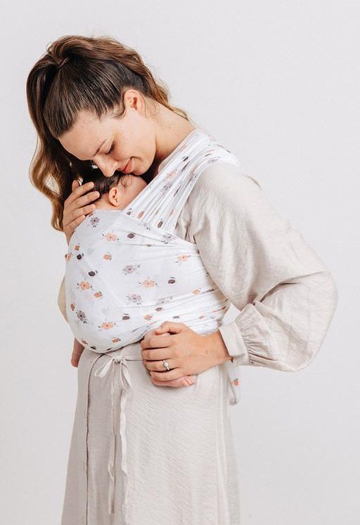 21 helpful baby essentials you need postpartum 24 21 helpful baby essentials you need postpartum