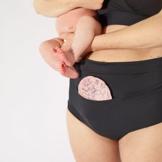 Postpartum essentials for mom 28 Tips for choosing an infant formula from NICU RNs