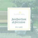 daylight savings fall back free e-guide