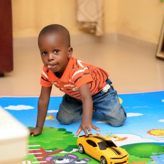 7 helpful tips for easing your baby or toddler into group care 22 25 healthy meal ideas for kids