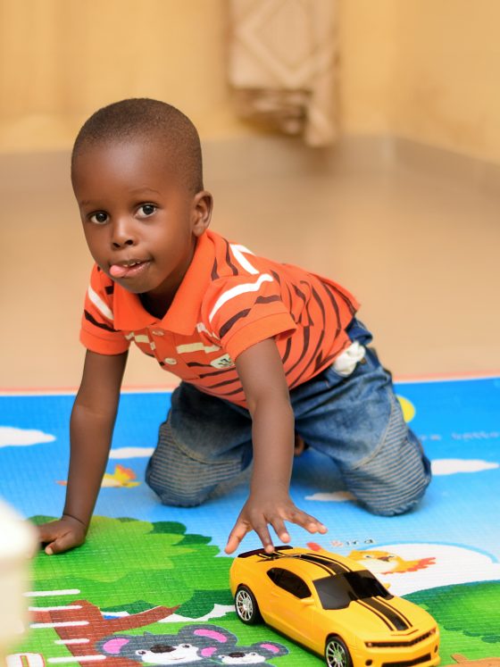7 helpful tips for easing your baby or toddler into group care 21 7 helpful tips for easing your baby or toddler into group care