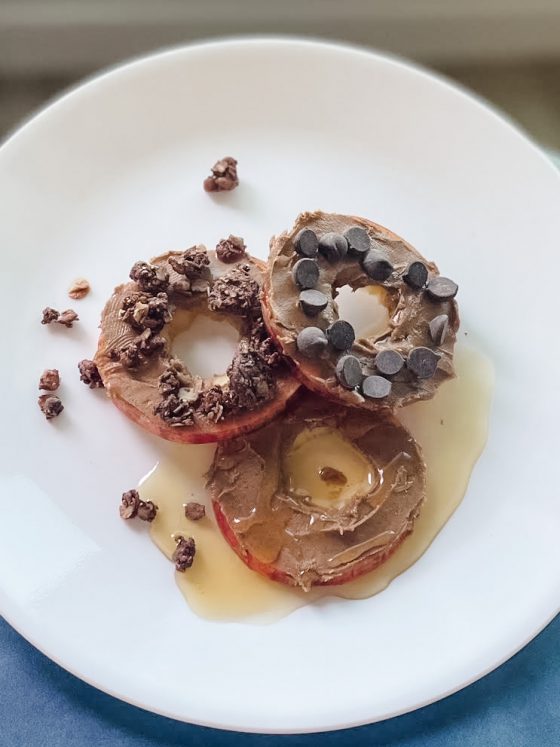 10 healthy snack ideas for babies and toddlers 20 10 healthy snack ideas for babies and toddlers