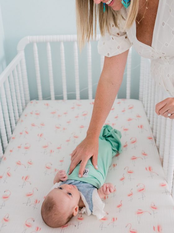 SIDS - 5 things you need to know 16 SIDS – 5 things you need to know