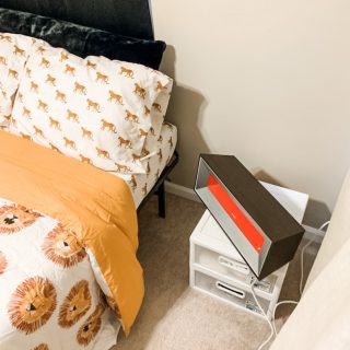 Why Airocide is a must for your nursery 11 5 helpful tips when choosing a pediatrician for your baby