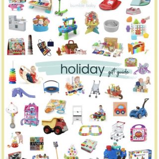 Holiday gift guide for the whole family 2022 14 Safe gun storage