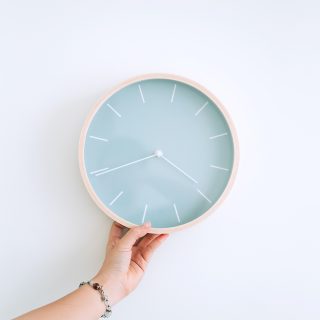 Daylight savings tips for your little ones 16 Everything you need for sick babies and toddlers