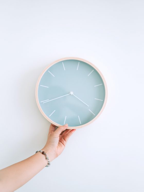 Daylight savings tips for your little ones 18 Daylight savings tips for your little ones