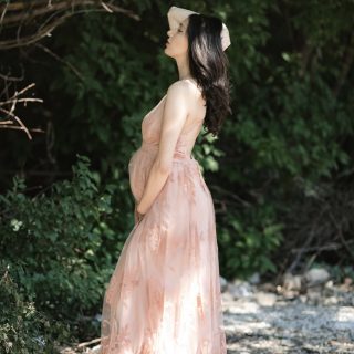 A perinatal therapist's experience with postpartum depression 10 5 helpful tips when choosing a pediatrician for your baby