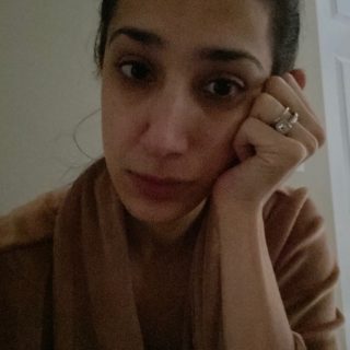 A therapist’s guide to postpartum depression resources 14 Flat head syndrome and when you should contact a professional
