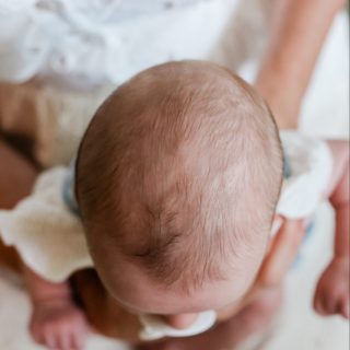 Flat head syndrome and when you should contact a professional 15 Everything you need for sick babies and toddlers