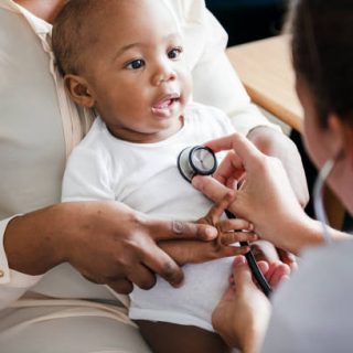 5 helpful tips when choosing a pediatrician for your baby 15 A perinatal therapist’s experience with postpartum depression