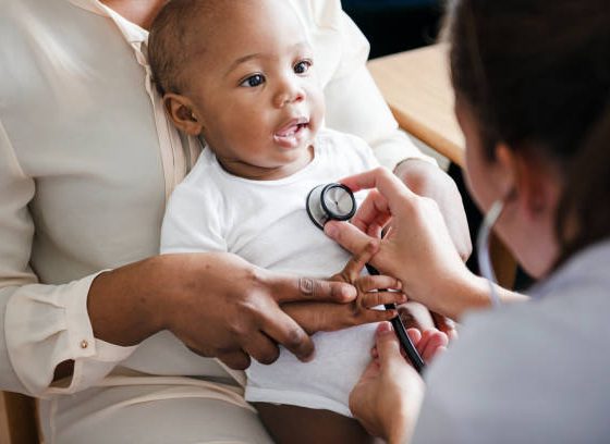 5 helpful tips when choosing a pediatrician for your baby 14 5 helpful tips when choosing a pediatrician for your baby