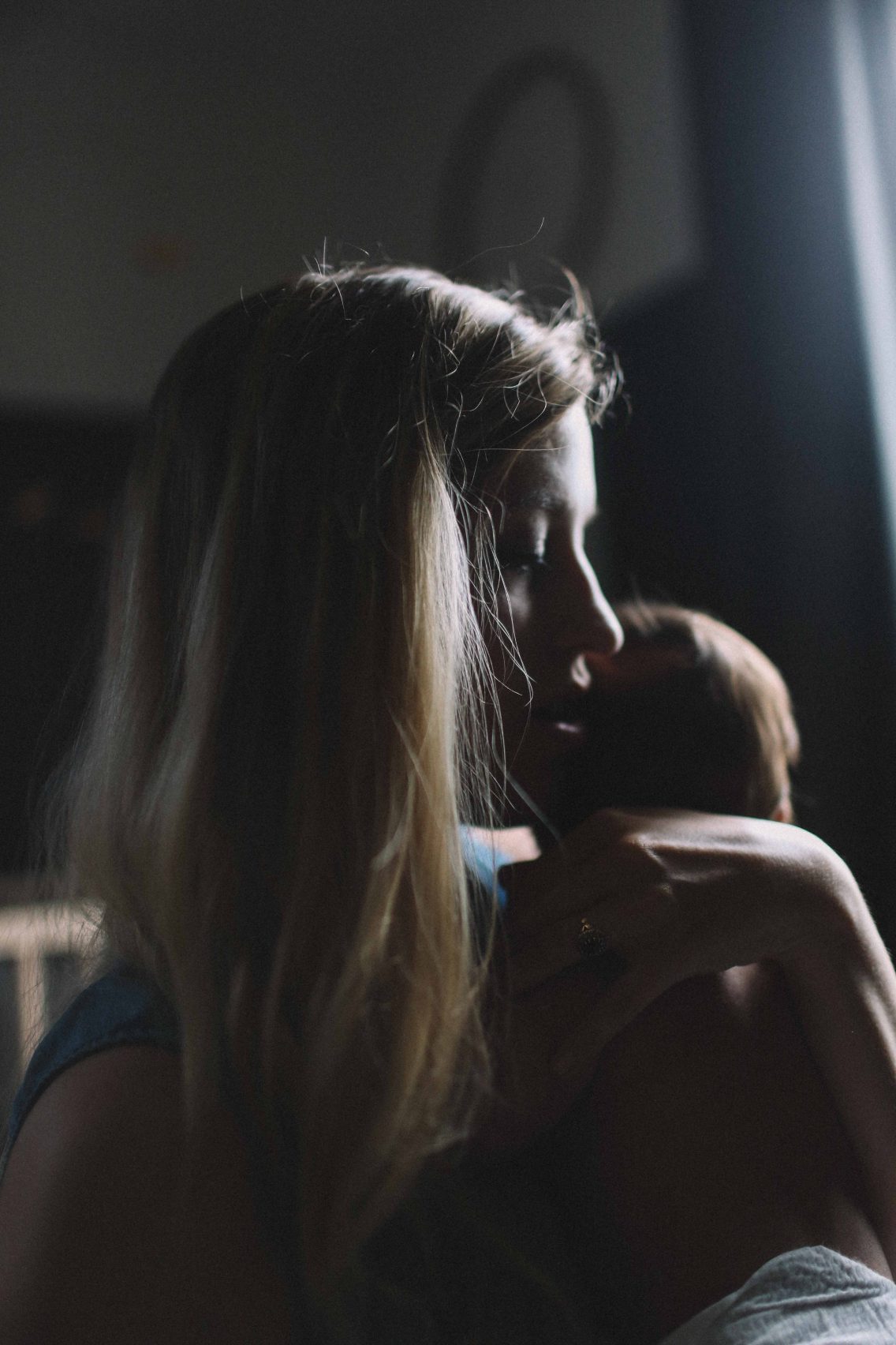 D-MER - a sadness during breastfeeding that you need to know about 1 D-MER – a sadness during breastfeeding that you need to know about