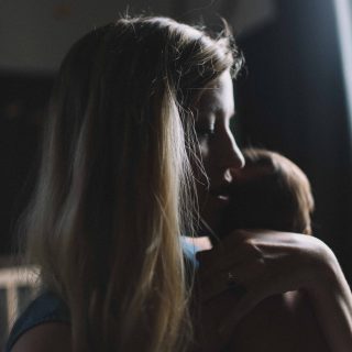 D-MER - a sadness during breastfeeding that you need to know about 18 13 best experience gifts for kids