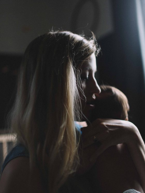 D-MER - a sadness during breastfeeding that you need to know about 10 D-MER – a sadness during breastfeeding that you need to know about