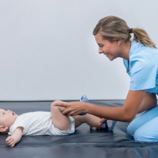 4 ways a pediatric physical therapist can help your baby 20 4 effective ways for dropping the pacifier