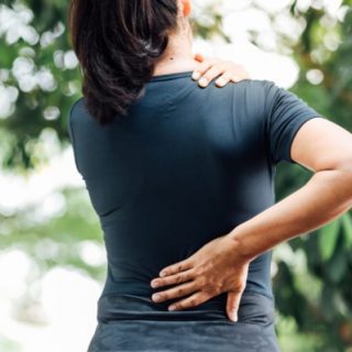 4 reasons why you should see a women’s health physical therapist 13 3 ways a pediatric chiropractor can help your newborn