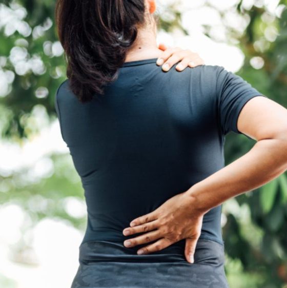 4 reasons why you should see a women’s health physical therapist 11 4 reasons why you should see a women’s health physical therapist