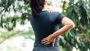 4 reasons why you should see a women’s health physical therapist