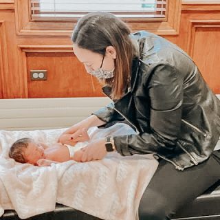 3 ways a pediatric chiropractor can help your newborn 12 Effective hormonal acne remedies