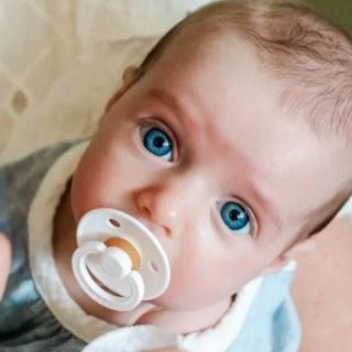4 effective ways for dropping the pacifier 15 7 ways to wear the Larken X bra