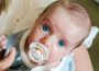4 effective ways for dropping the pacifier