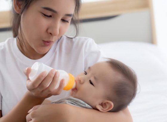 Bobbie Organic Formula Vs. Aussie Bubs Infant Formula Comparsion 22 Bobbie Organic Formula Vs. Aussie Bubs Infant Formula Comparsion