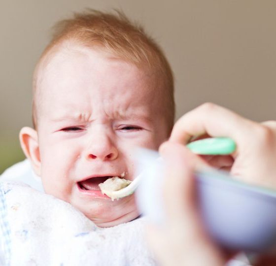 FPIES in babies - 5 things you need to know 17 FPIES in babies – 5 things you need to know