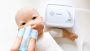 how the NozeBot can help with your baby’s illness