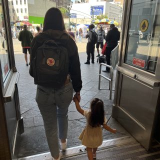 All about hosting an au pair and how it actually works 14 5 Reasons why we are PUMPED about Maia by Pippy Sips