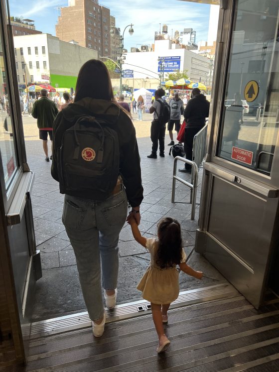 All about hosting an au pair and how it actually works 19 All about hosting an au pair and how it actually works