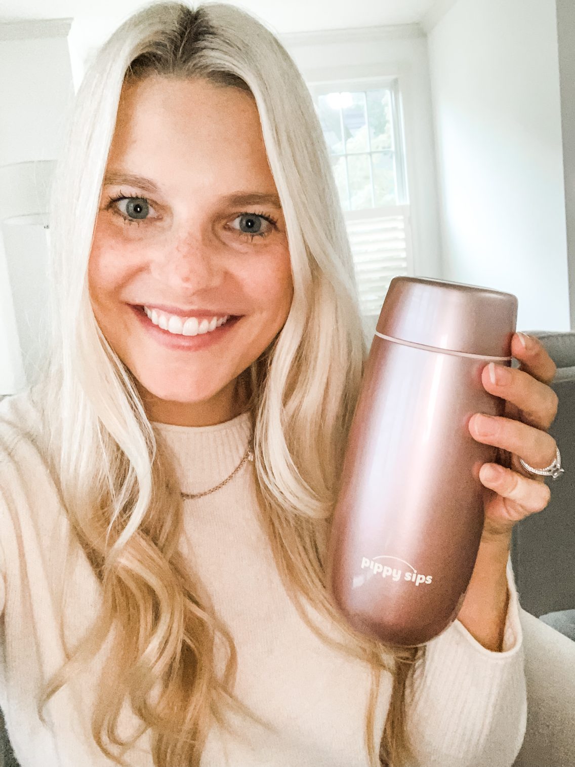 5 Reasons why we are PUMPED about Maia by Pippy Sips