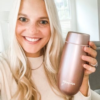 5 Reasons why we are PUMPED about Maia by Pippy Sips 14 Bobbie Formula Vs. Aptamil: Similarities & Differences