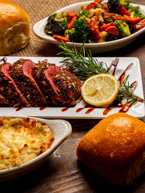 Practical allergy safety tips for holiday meals 17 Practical allergy safety tips for holiday meals