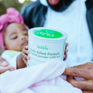 Bobbie Formula vs. Earth’s Best: Similarities and Differences 18 IUGR Explained