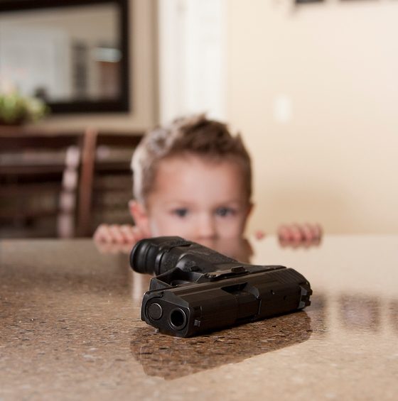 5 tips for safe firearm and gun storage 21 5 tips for safe firearm and gun storage