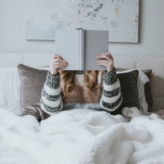 5 transformative pregnancy + postpartum books 13 What’s included in a bottle consultation?