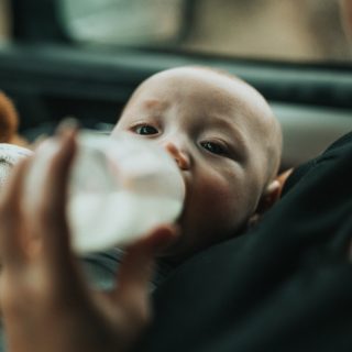 What’s included in a bottle consultation? 13 What is included in a feeding consultation?